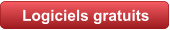 Logiciels gratuits