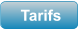 Tarifs