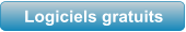 Logiciels gratuits