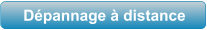 Dépannage à distance