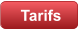 Tarifs